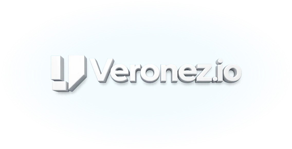 Veronez.io